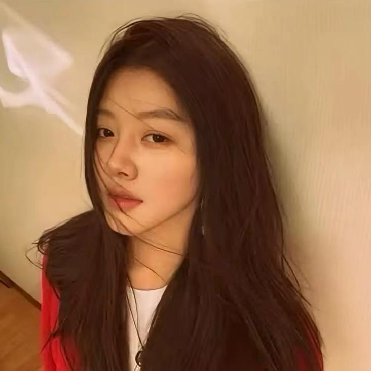 云起潮生、、、