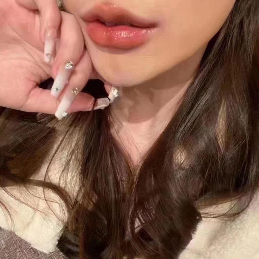 冰美式来一口～倍爽🌈