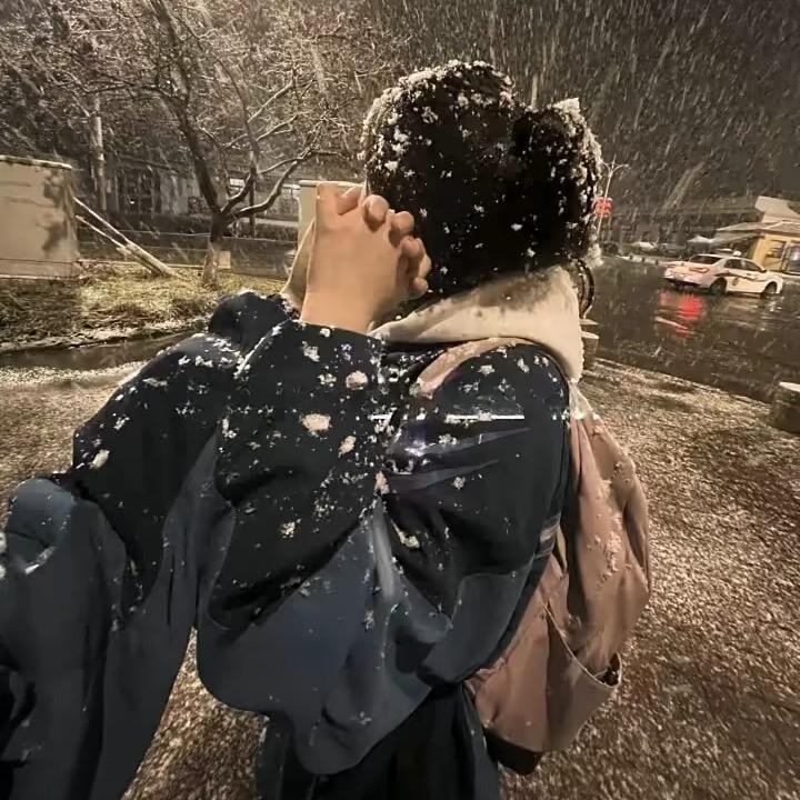 无名指