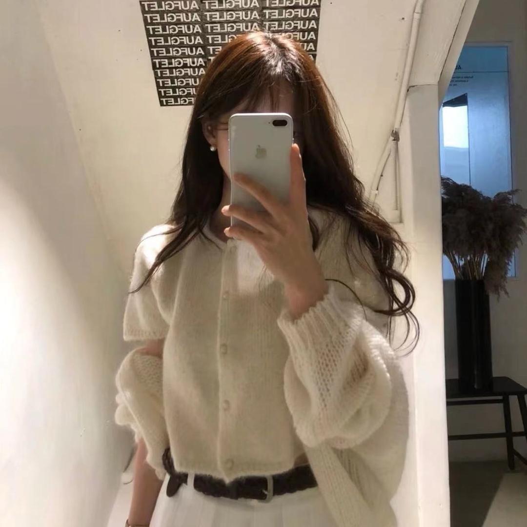 不爱吃香菜