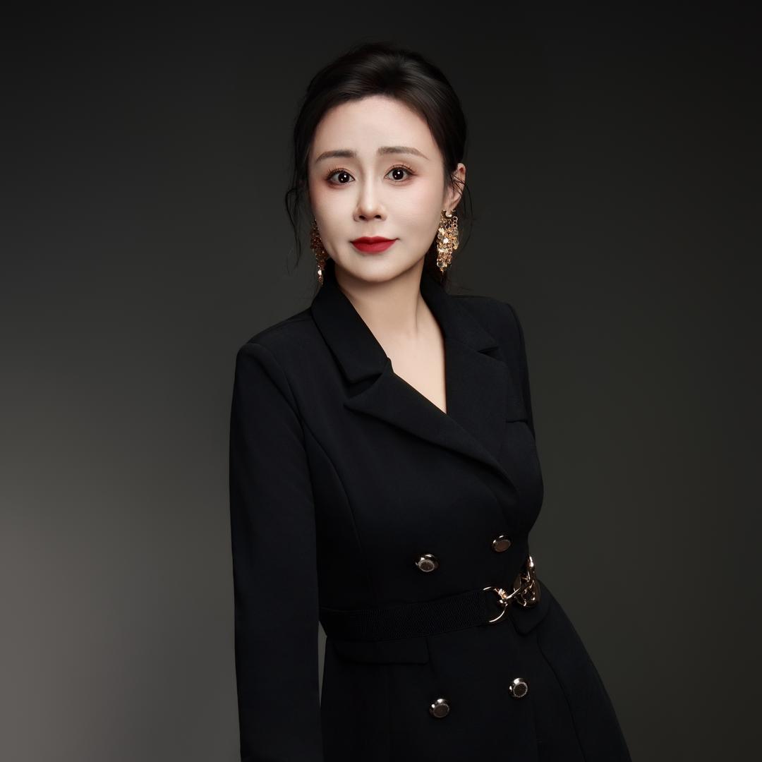 张瑞雪二米粒儿