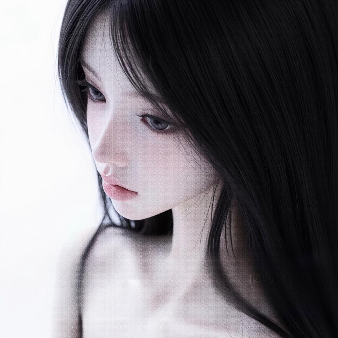 窒息ㅤ