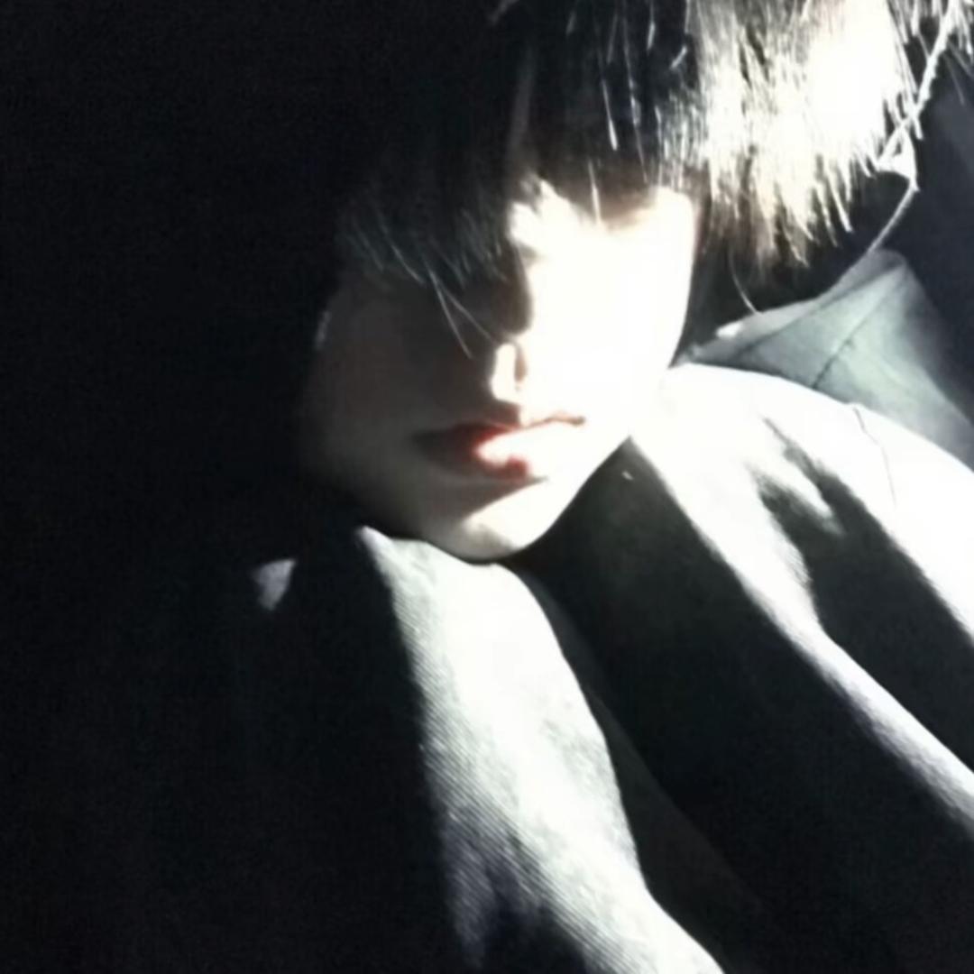 她还是爱骗人