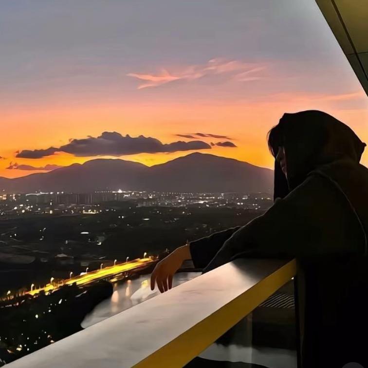 佬陈