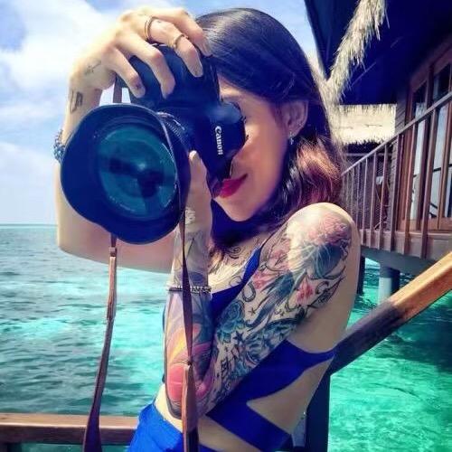 💱碎银💱降万物Ϛ⃘๑•͡ ི.ྀ̫