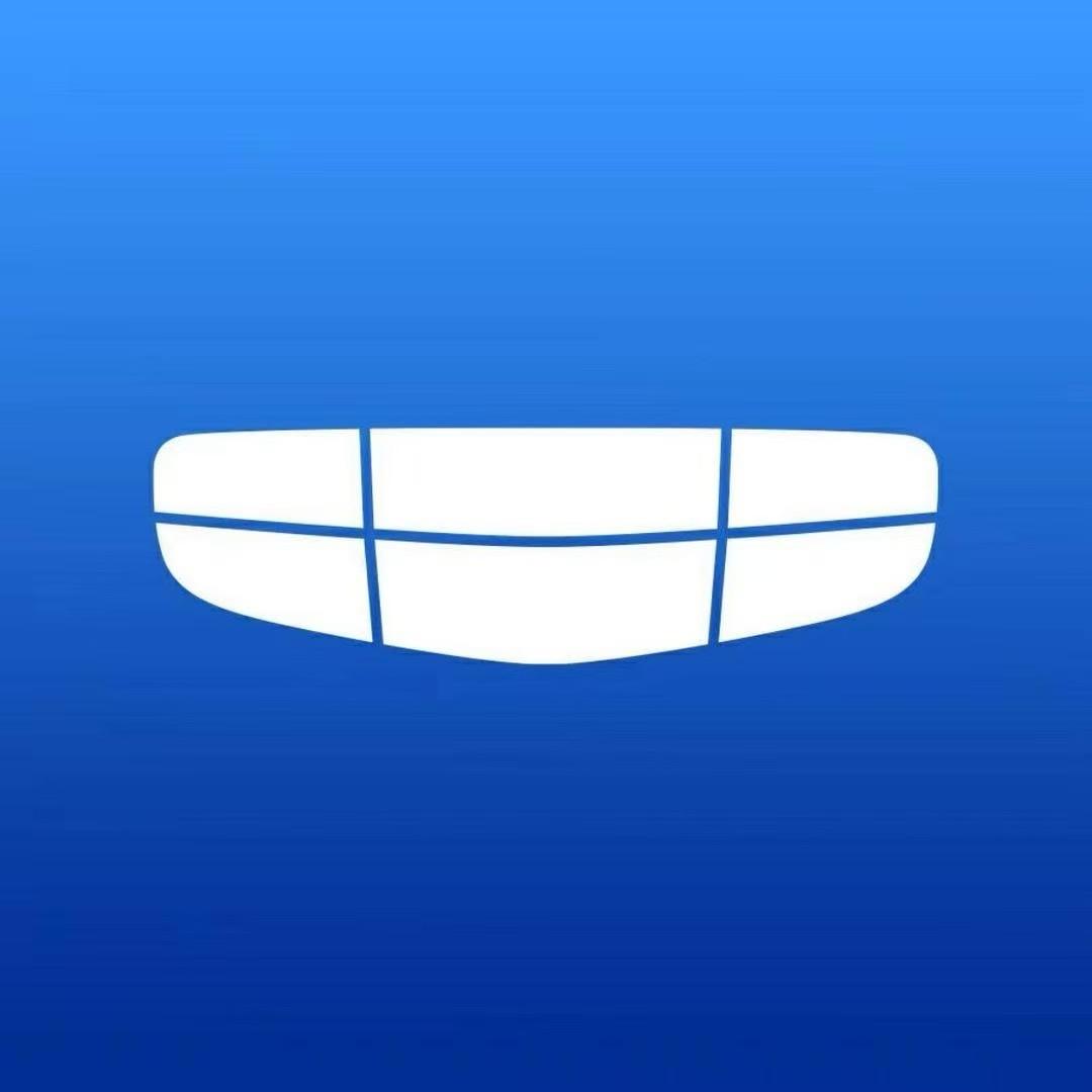 黔江吉利4S店重庆鼎黔（小杨)