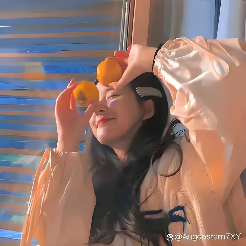 棉花糖🍬