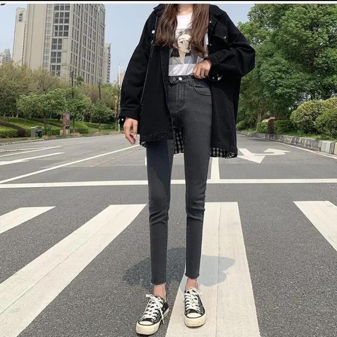 Susu苏苏