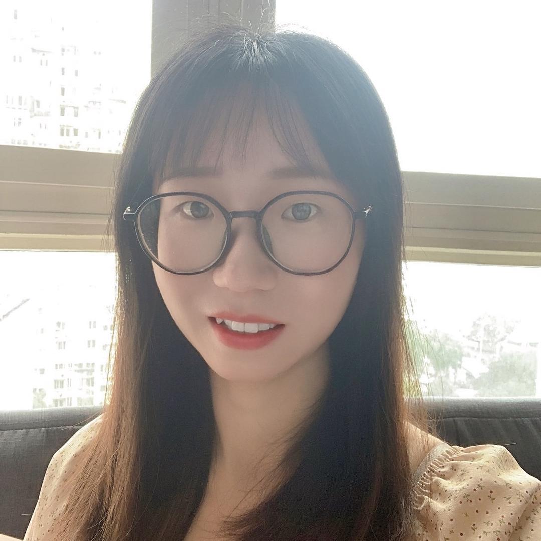 冰糖雪黎🧝🏻‍♀️