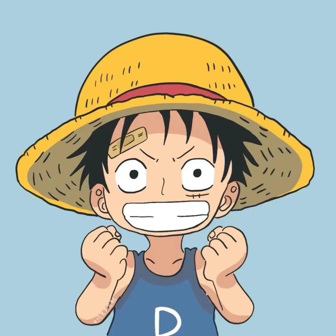 大龙学长（有网课）