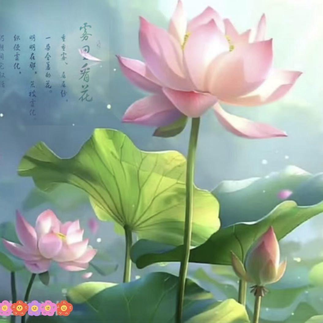 春雨知晓㊣