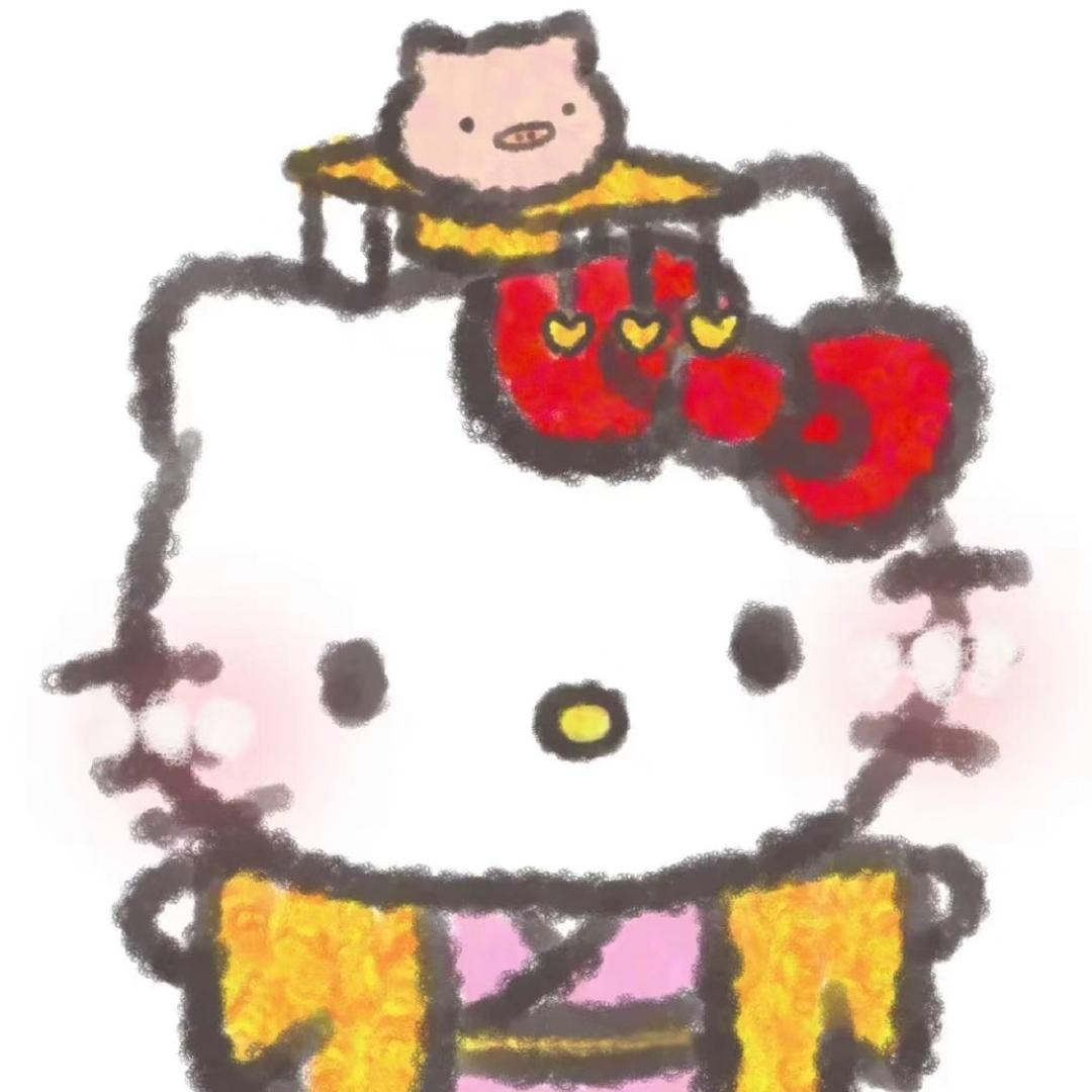 月饼大王