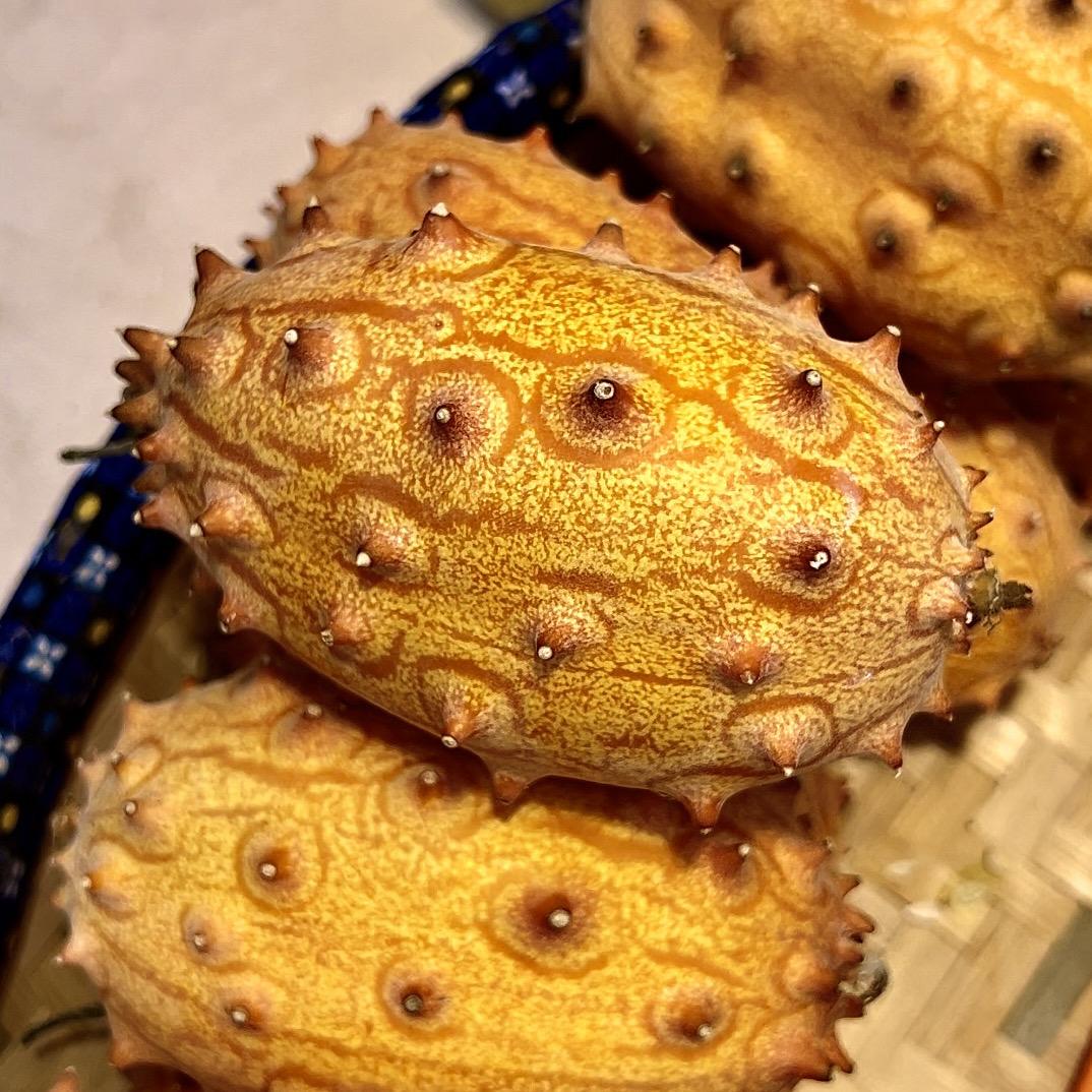 火参果榨汁摆摊基地