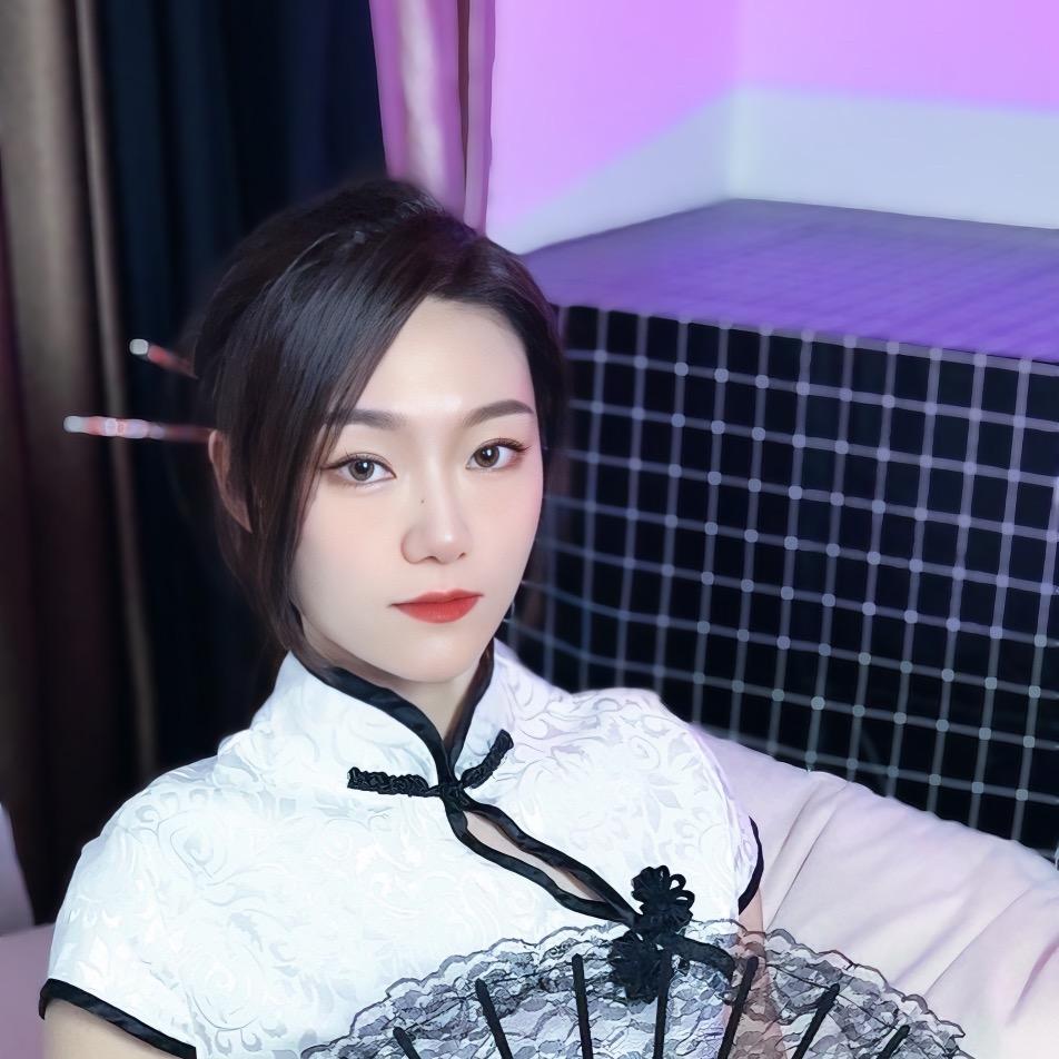 小亚!