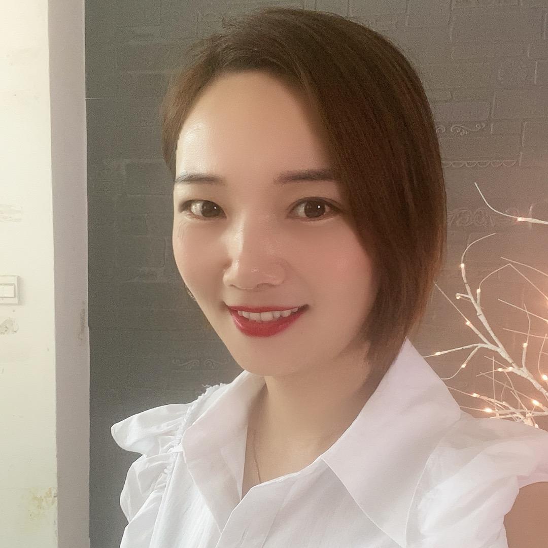 义乌市细华电子商务商行