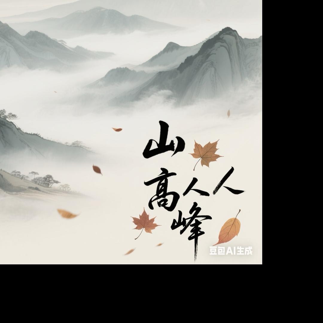 春暖花开