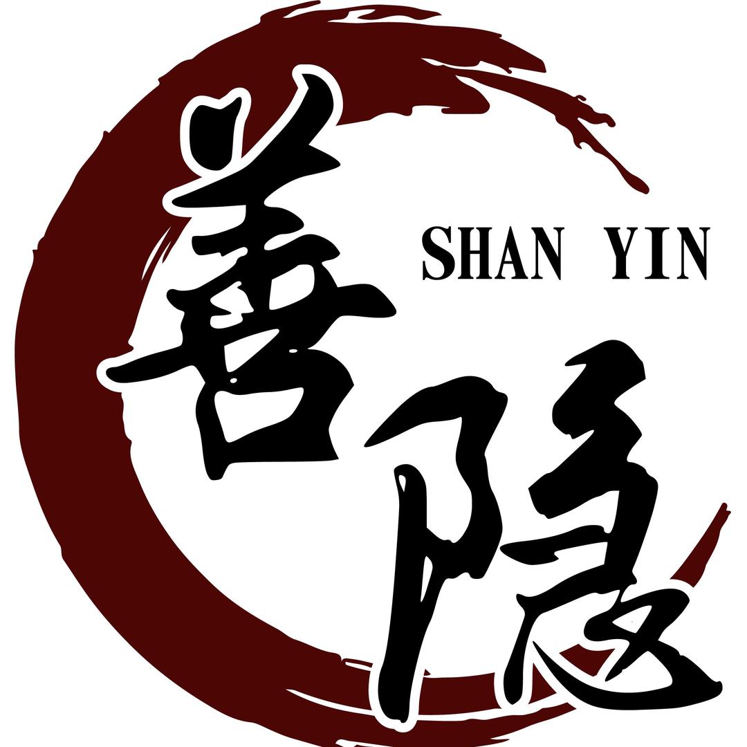 善隐图书旗舰店