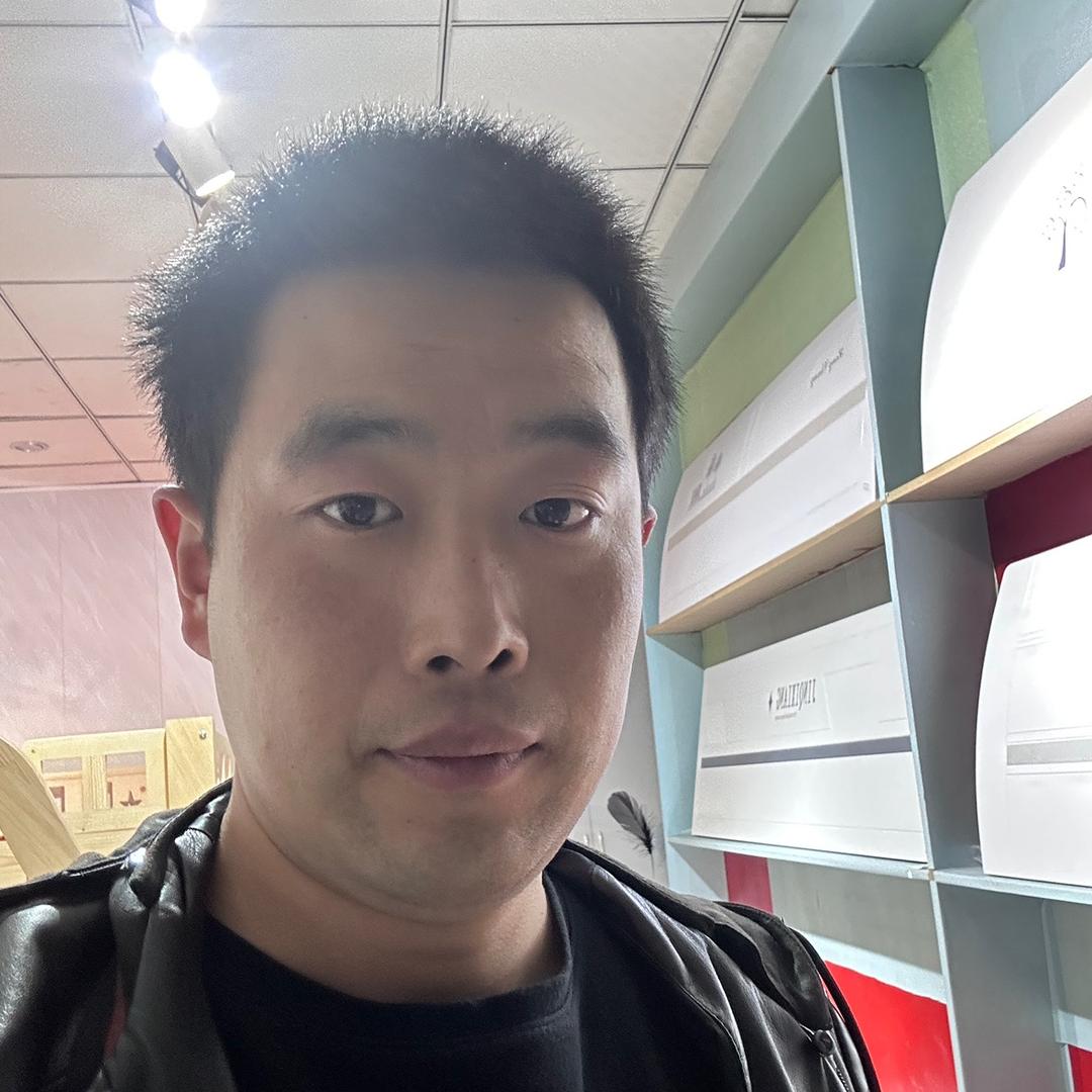 上党荫城南方家具（小牛）