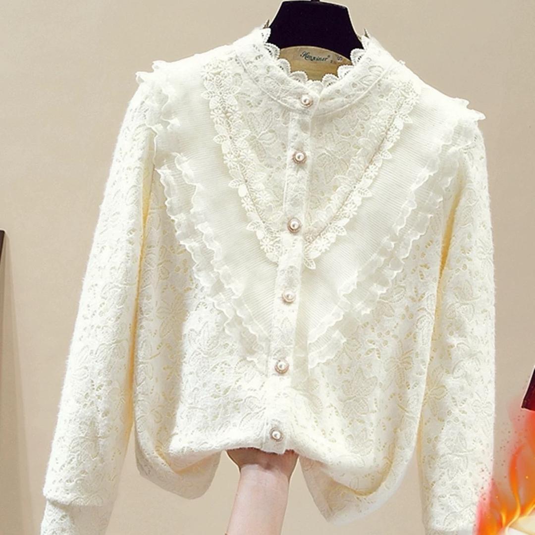 六六穿搭【现货】