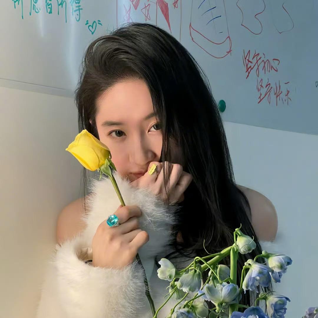 ZHAO^