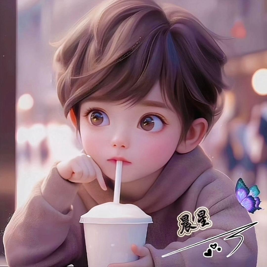 简睿⊰晨星⊱⁰⁷⁵¹