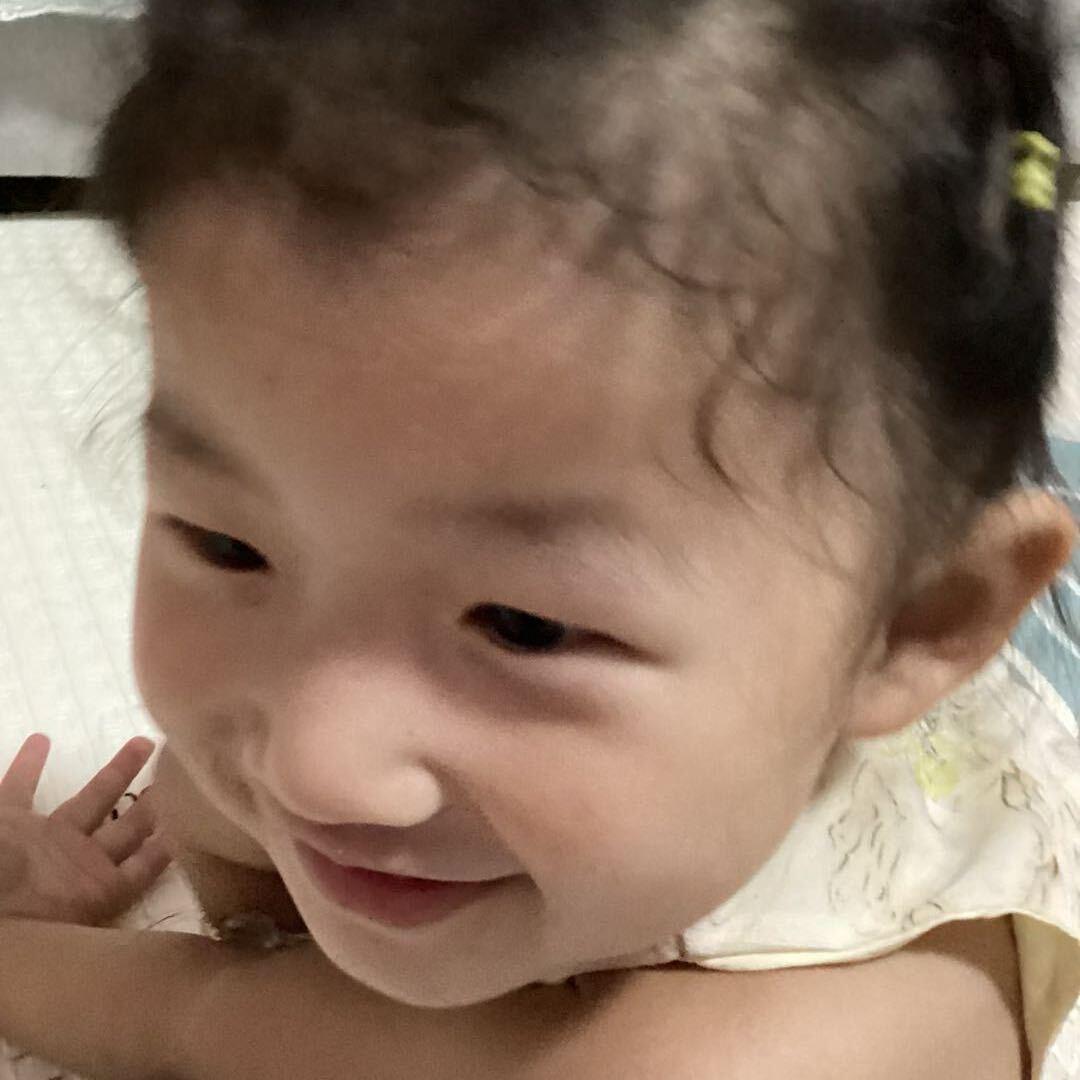 柴润婷