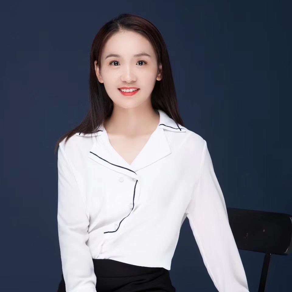 济南历城美味家餐饮店（个体工商户）