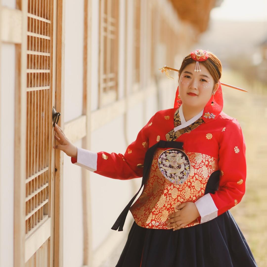 춘영 韩国 化妆品（互）