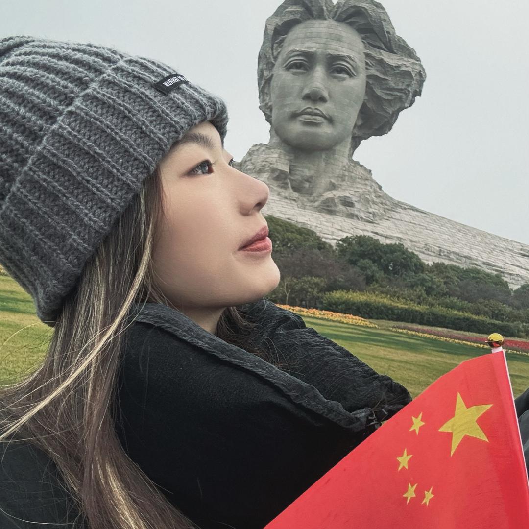 zz想睡觉