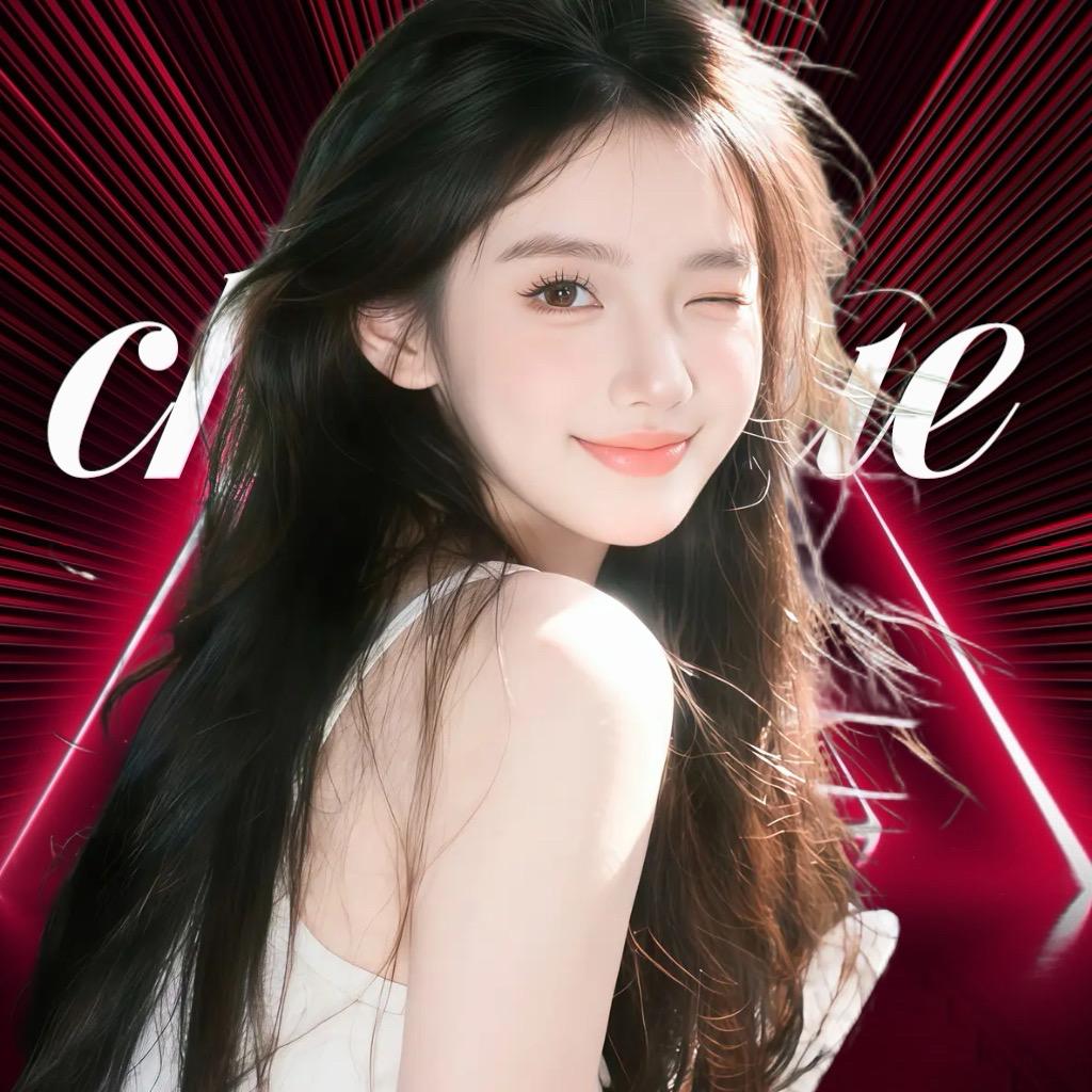 𝓬.沈伊🐻‍❄️