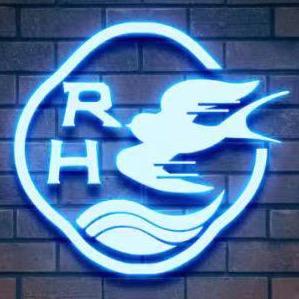 RenHe人和