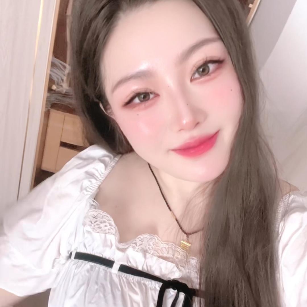 新沂独一份麻辣牛蹄 牛头 牛杂