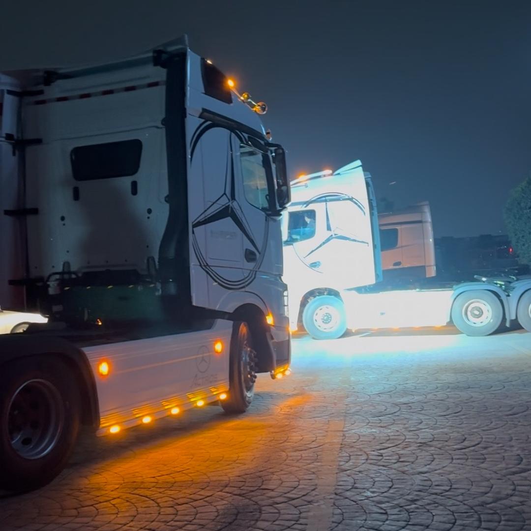 干了这杯五粮液