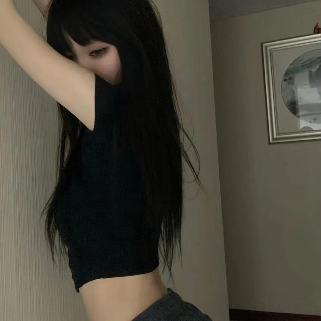 xiao傌
