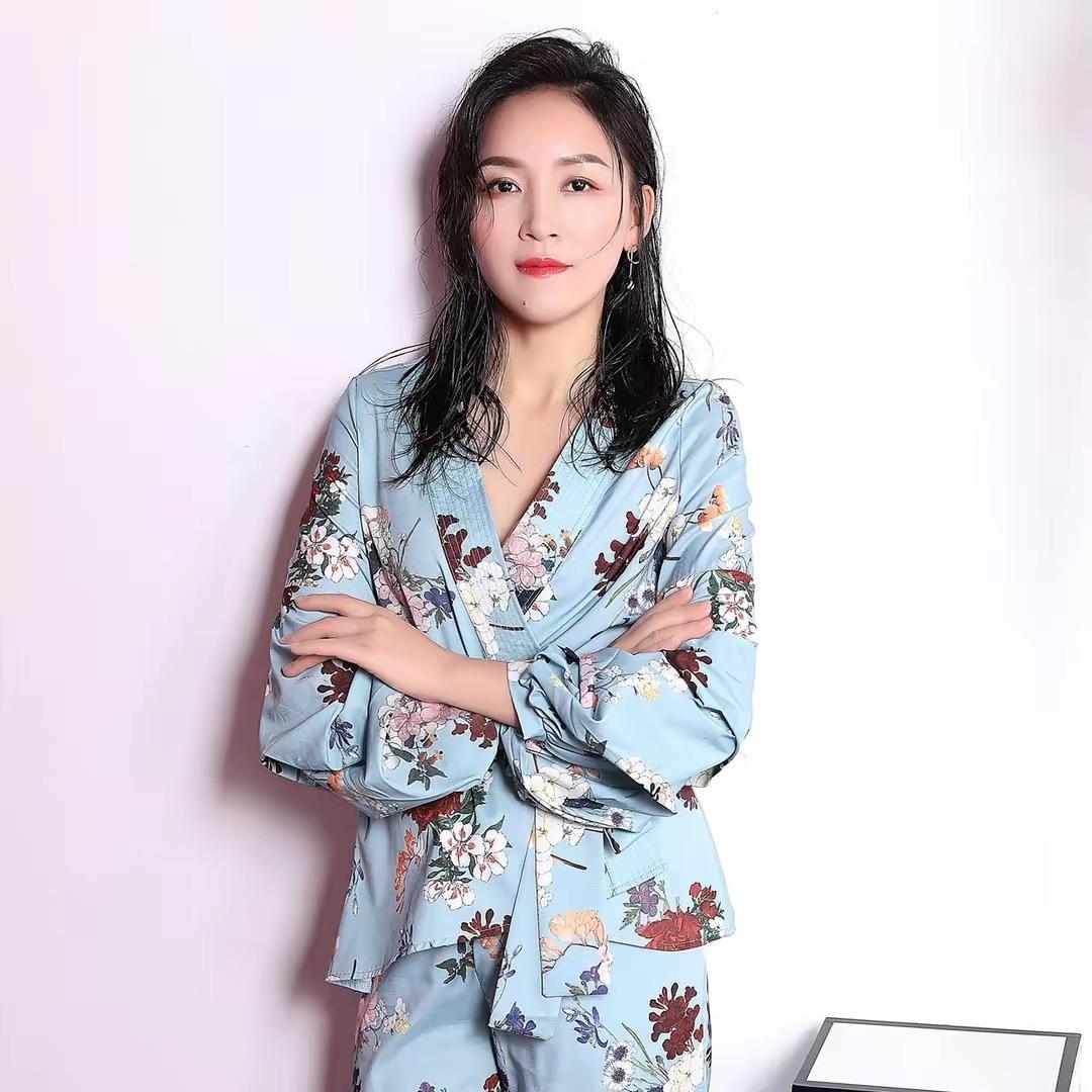 王子护肤优选