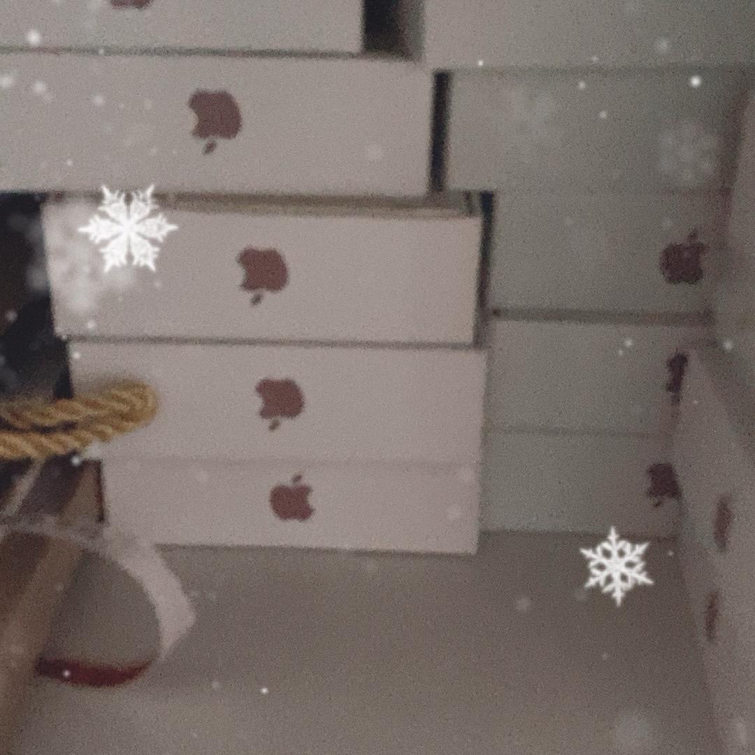 用复百货店流年