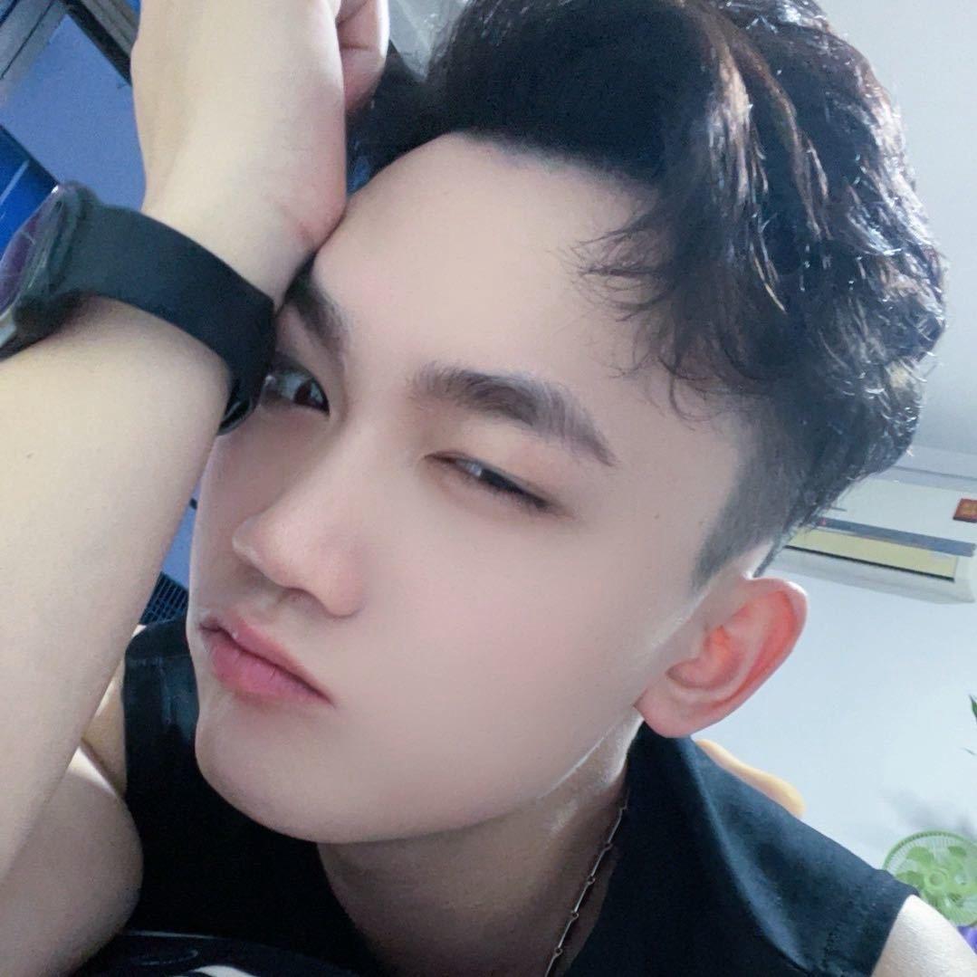 小肥鱼