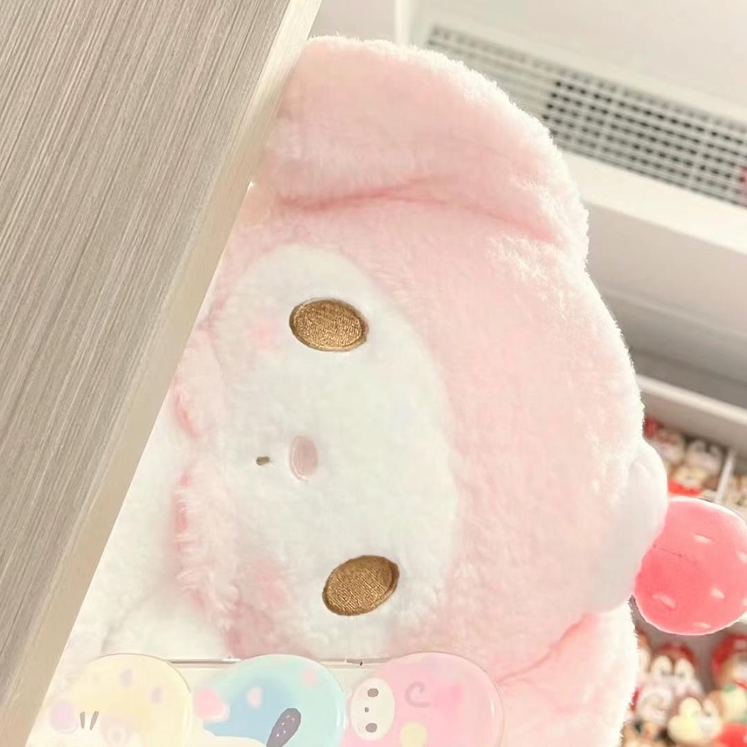 鱼子