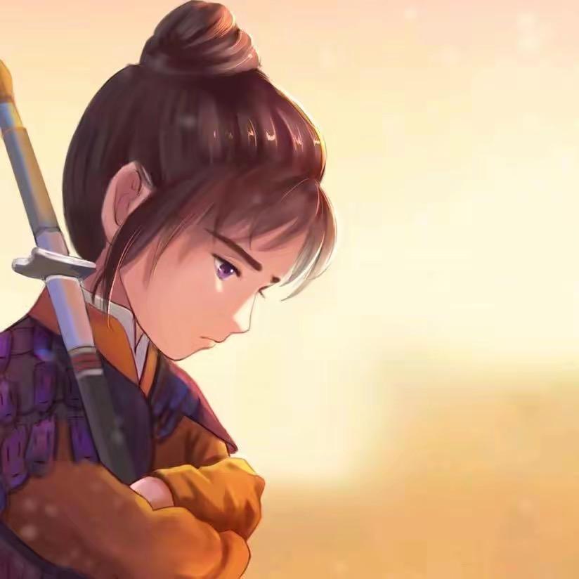 远方有你☀️8023
