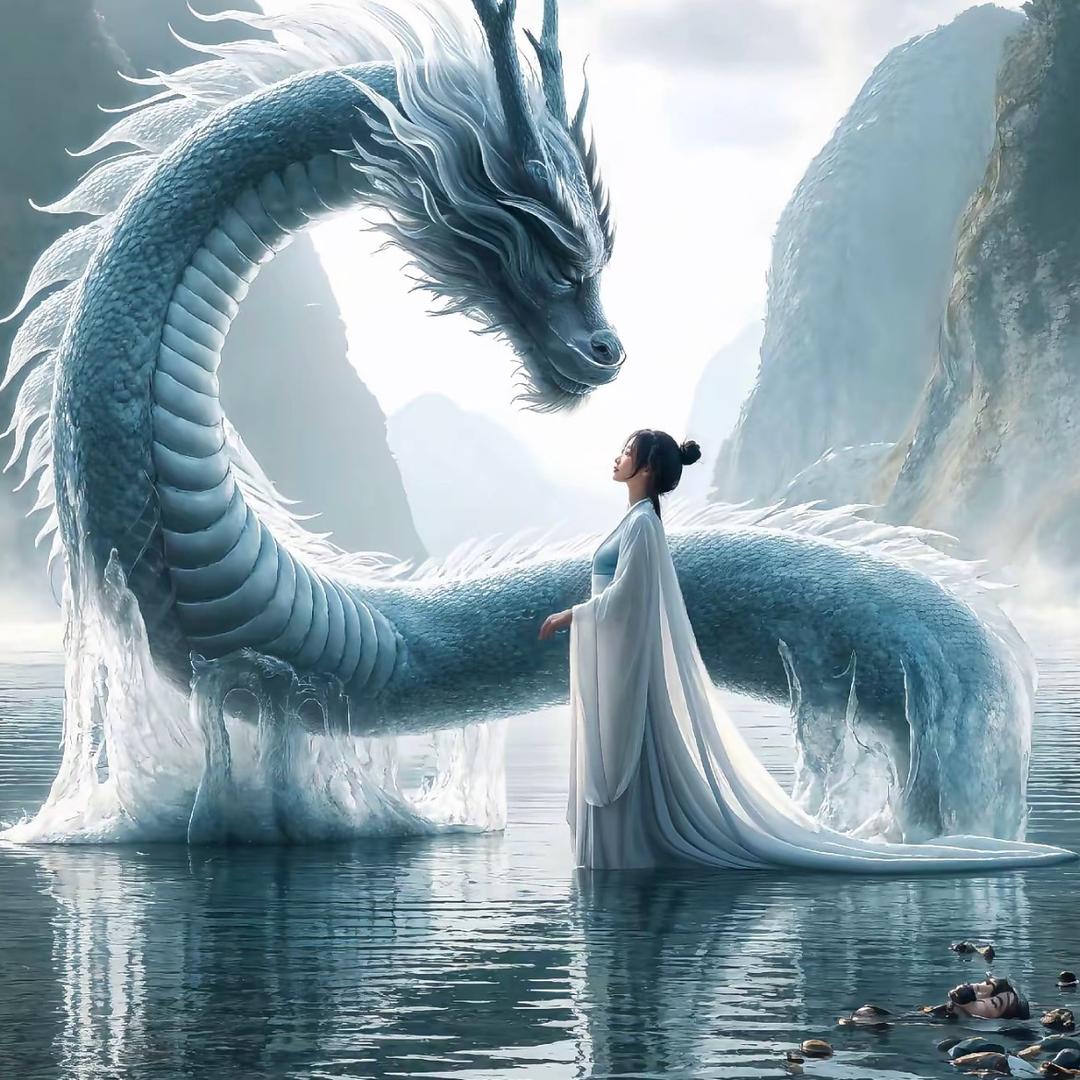 🐉¹⁹₈₈韩℘࿐《连赞拉黑》
