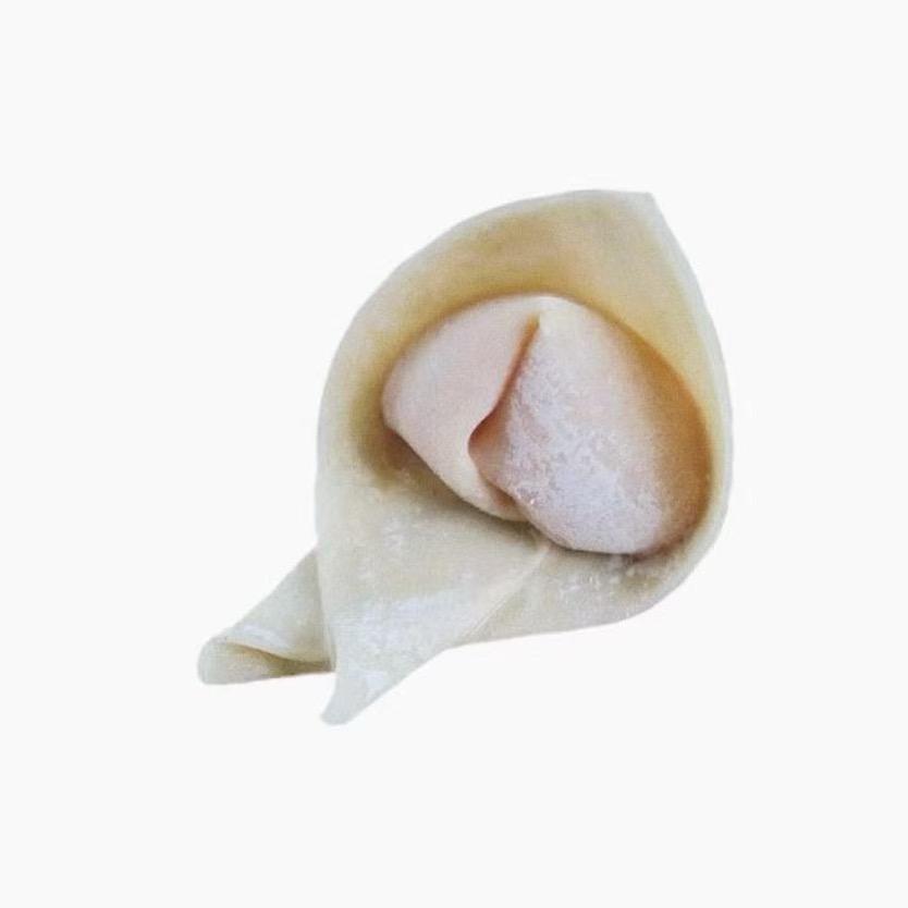 抄手爱吃超雄