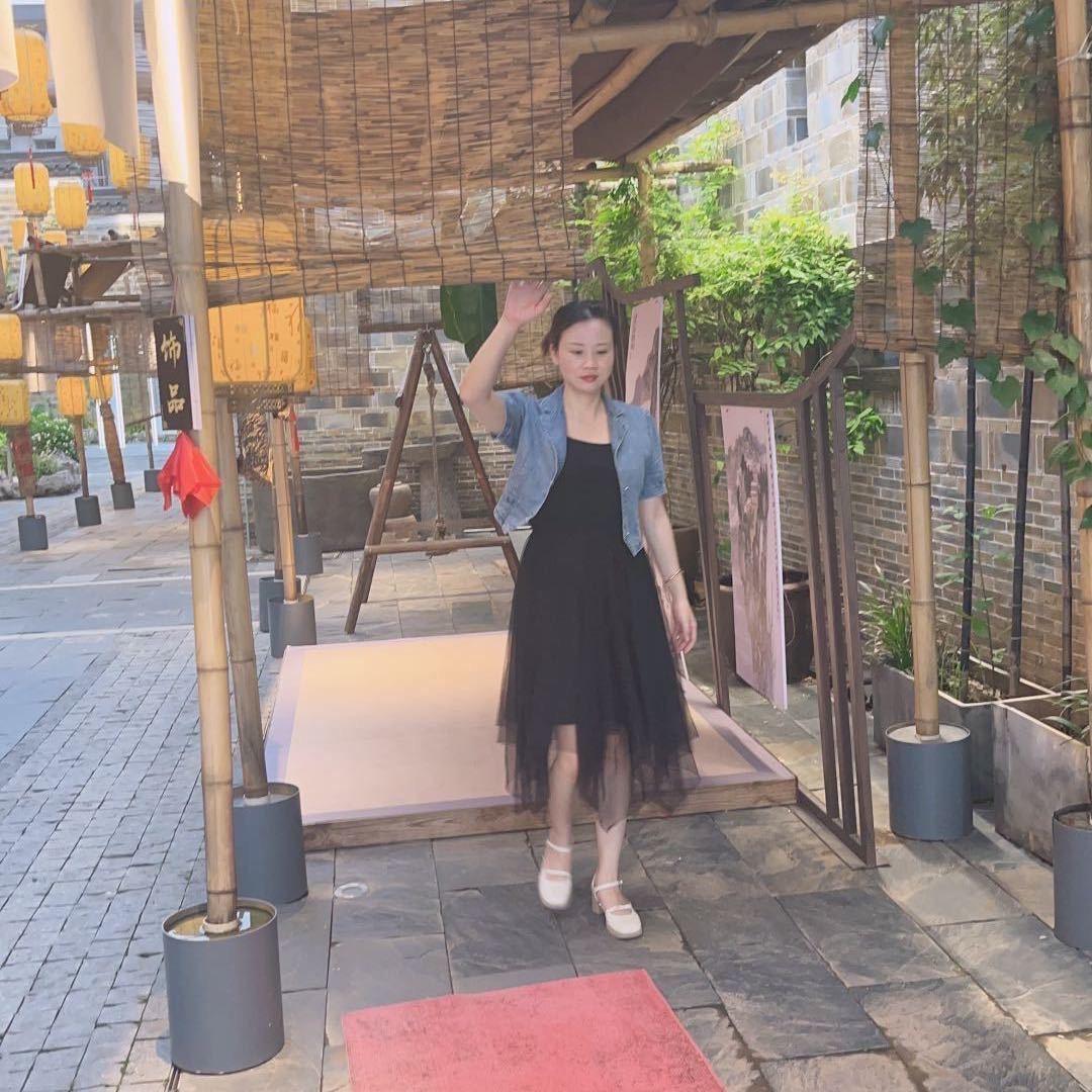 南昌海尔卡萨帝珍珍