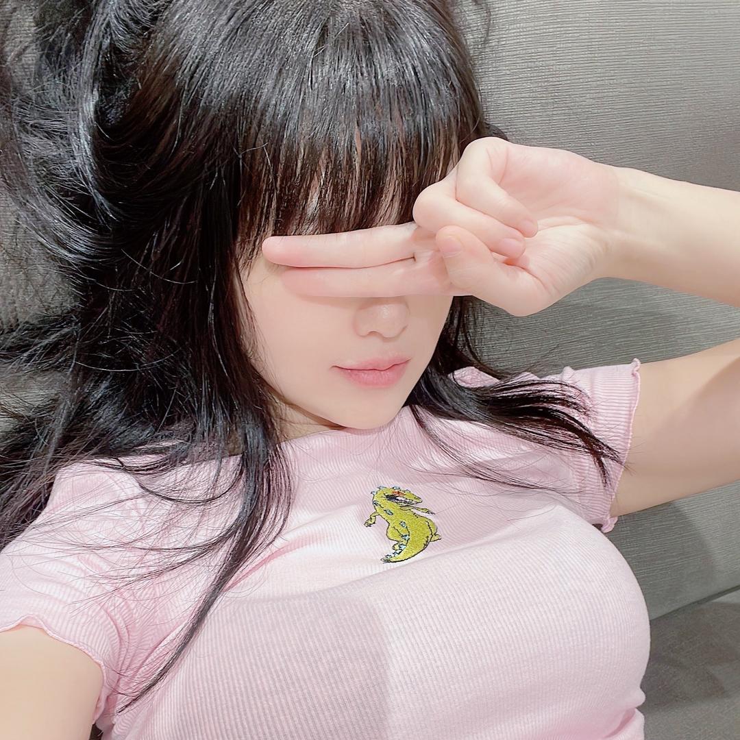 小松茉可服装工作室