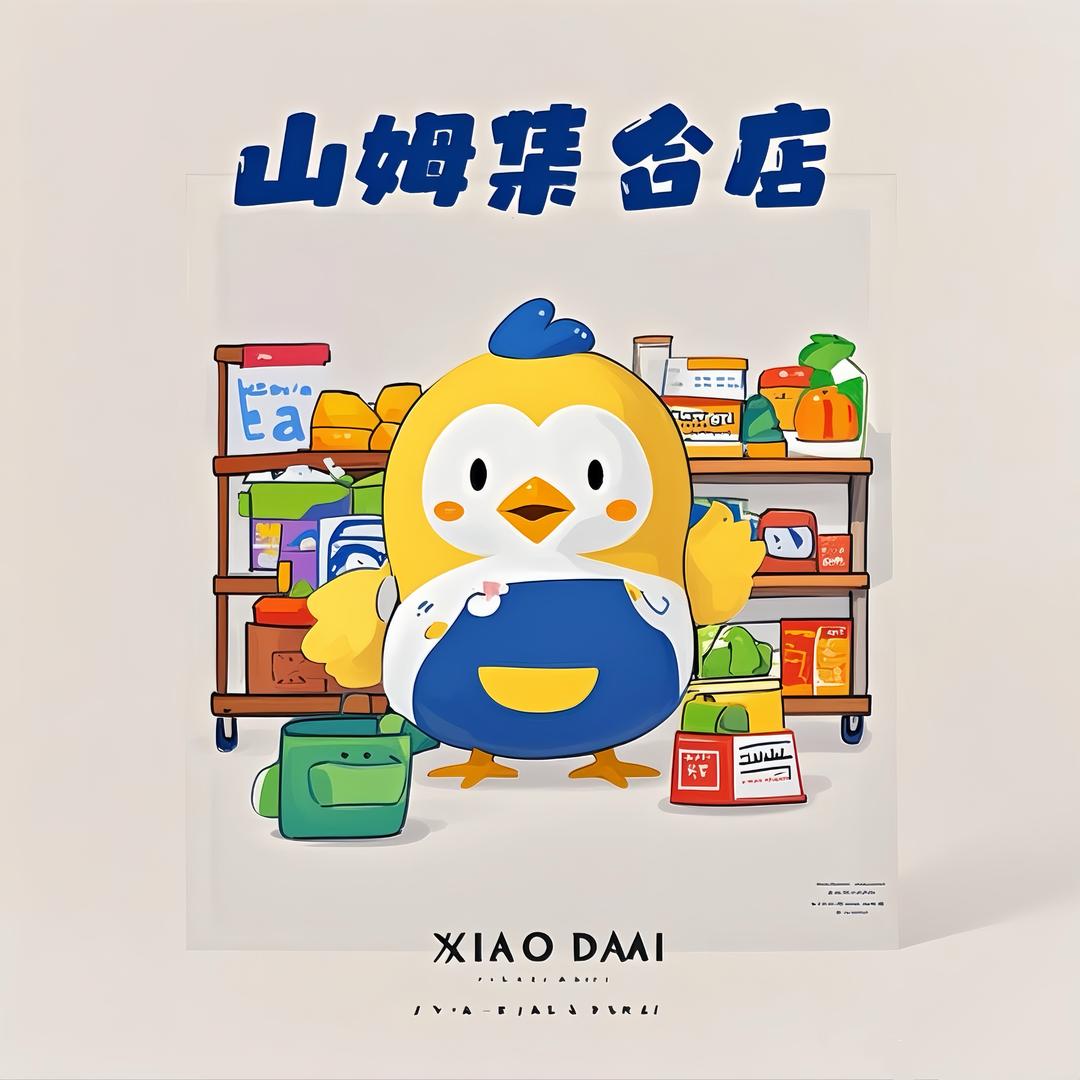 小代sam