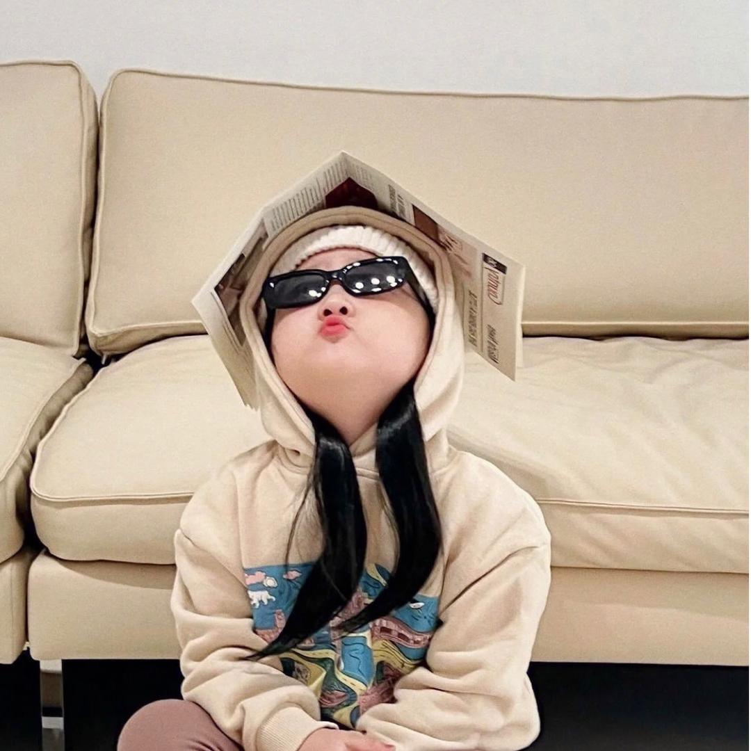 小小皮卡柒