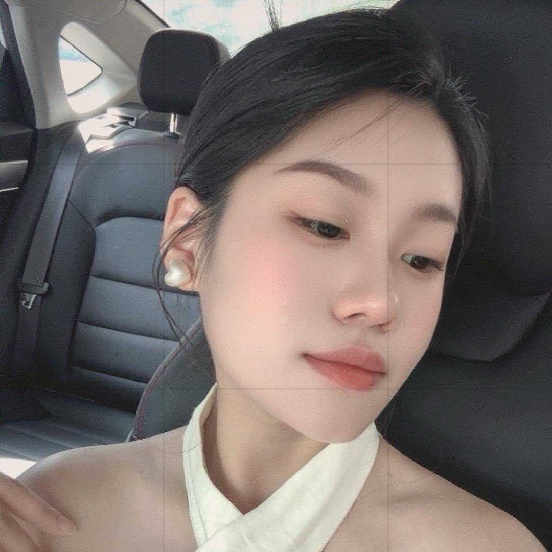 董小姐呀💞