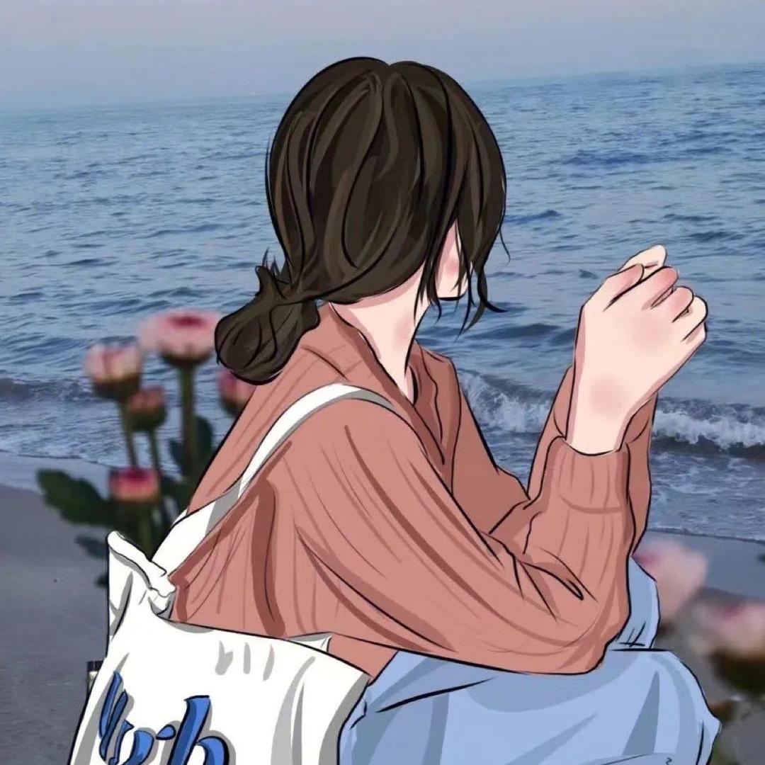 都多余了👋