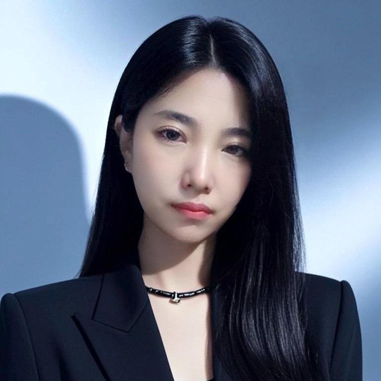 宝贝