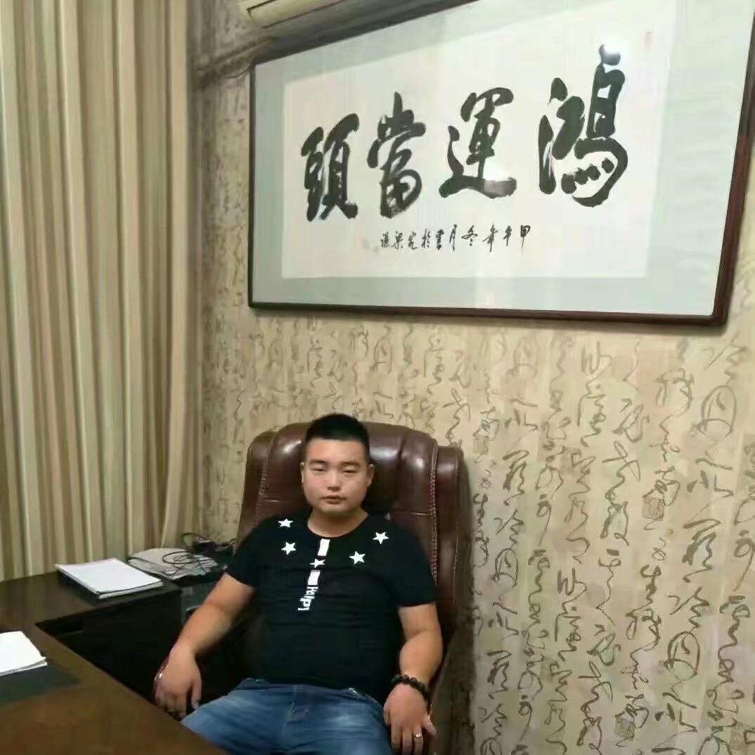 南阳超丰二手车批发