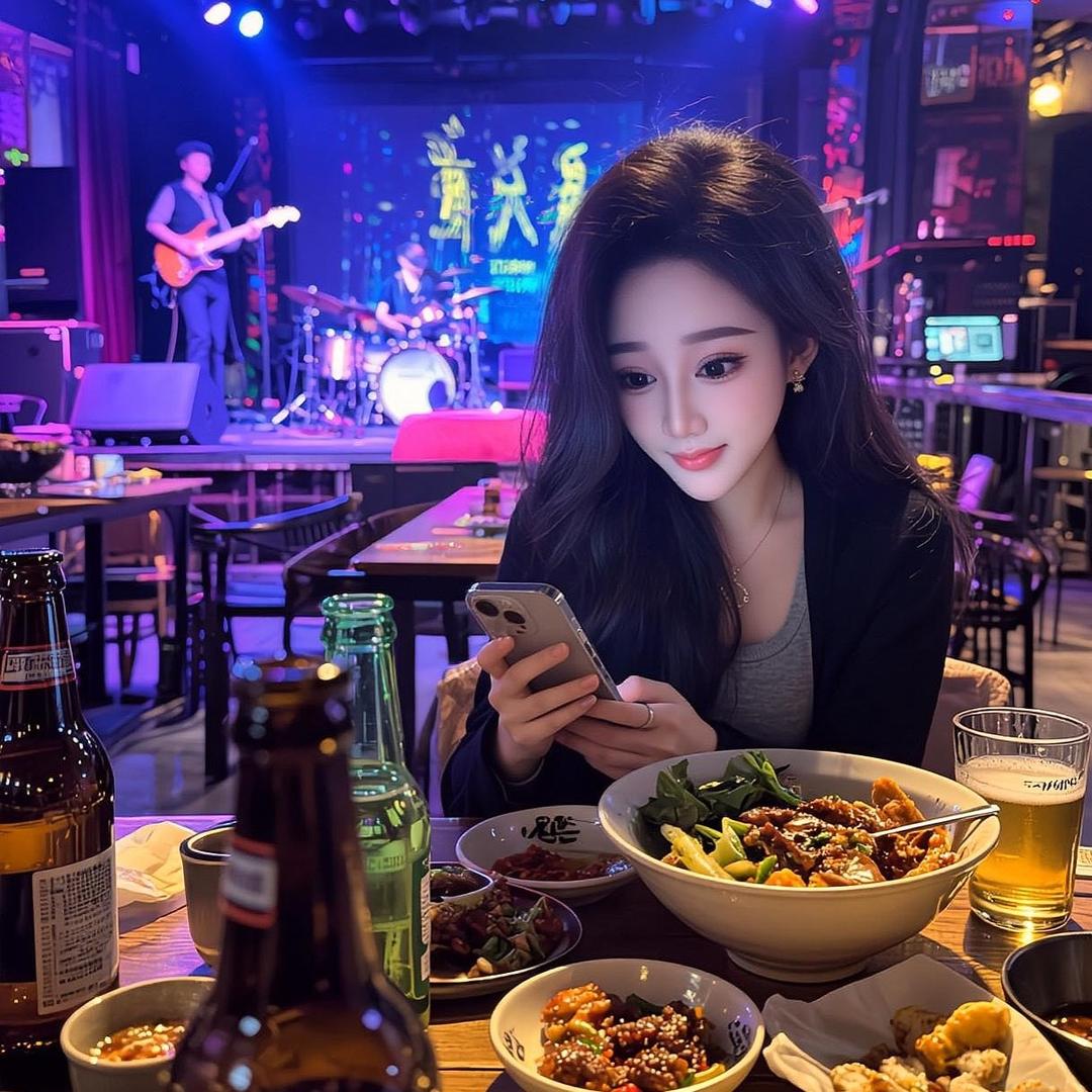 xia、
